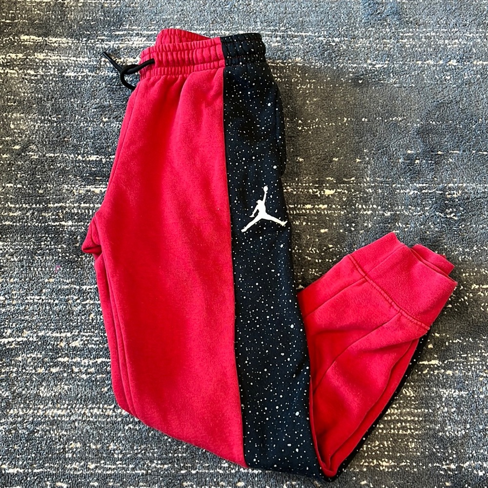 Jordan Sweatpants